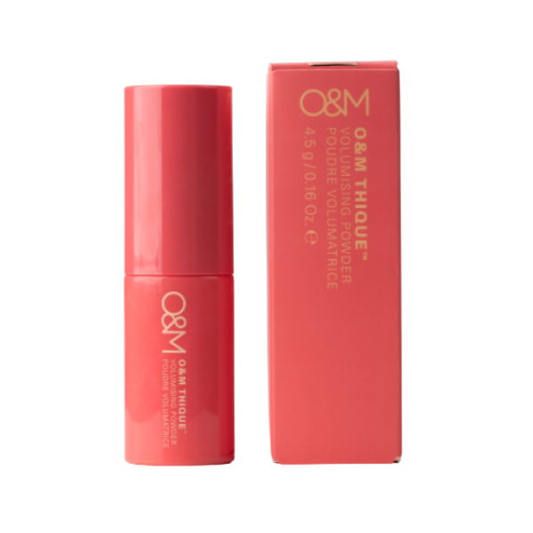 Thique Poudre Volumisante